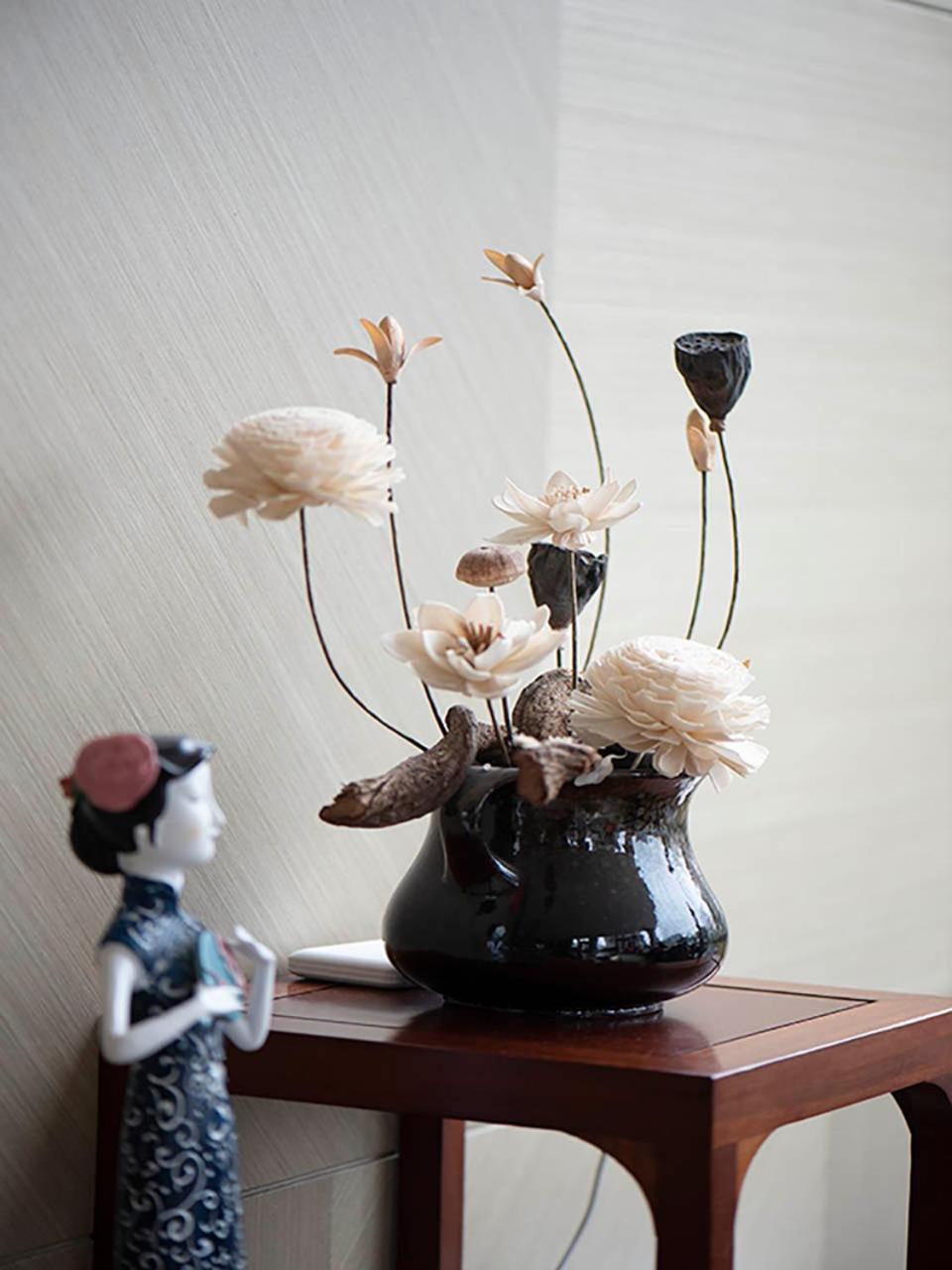 Shanghai-Deco Hotel-Free Shuttle Bus To Pudong Airport And Disneyland Екстер'єр фото